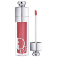 Son dưỡng Dior Addict Lip Maximizer 009 – Bản mới 2025