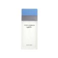 Nước hoa Nữ Light Blue by Dolce&Gabbana – 100ml