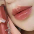 Son dưỡng Dior Addict Lip Maximizer 009 – Bản mới 2025