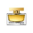 Nước hoa Nữ The One by Dolce&Gabbana – 75ml