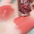 Son dưỡng Dior Addict Lip Maximizer 009 – Bản mới 2025