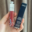 Son dưỡng Dior Addict Lip Maximizer 009 – Bản mới 2025