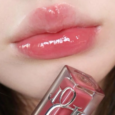 Son dưỡng Dior Addict Lip Maximizer 009 – Bản mới 2025