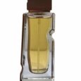 Nước hoa Unisex Amber Oud by Al Haramain Perfumes – 60ml