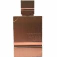 Nước hoa Unisex Amber Oud by Al Haramain Perfumes – 60ml