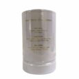 Nước hoa Nữ Petra by Masque Milano – 35ml