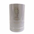 Nước hoa Nữ Petra by Masque Milano – 35ml
