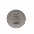 Nước hoa Nữ Petra by Masque Milano – 35ml