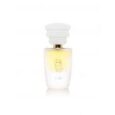 Nước hoa Nữ Petra by Masque Milano – 35ml