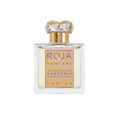 Nước hoa Nữ Gardenia Parfum by Roja Dove – 50ml