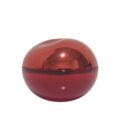 Nước hoa Nữ DKNY Be Tempted by Donna Karan – 10ml (Chiết)
