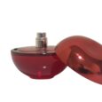 Nước hoa Nữ DKNY Be Tempted by Donna Karan – 10ml (Chiết)