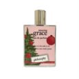 Nước hoa Nữ Amazing Grace by Philosophy – 120ml