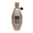 Nước hoa Nữ Flowerbomb Dew by Viktor&Rolf – 100ml