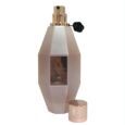 Nước hoa Nữ Flowerbomb Dew by Viktor&Rolf – 100ml