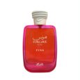 Nước hoa Nữ Hawas Pink by Rasasi – 100ml