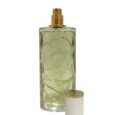 Nước hoa Unisex Ôff Now by Lancôme – 100ml