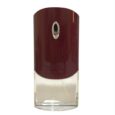 Nước hoa Nam Givenchy pour Homme by Givenchy – 100ml