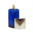 Nước hoa Nam L’Eau Bleue d’Issey Pour Homme by Issey Miyake – 75ml