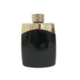 Nước hoa Nam Legend by Montblanc – 100ml