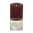 Nước hoa Nam Givenchy pour Homme by Givenchy – 100ml