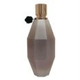 Nước hoa Nữ Flowerbomb Dew by Viktor&Rolf – 100ml