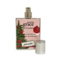 Nước hoa Nữ Amazing Grace by Philosophy – 120ml
