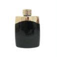 Nước hoa Nam Legend by Montblanc – 100ml