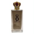 Nước hoa Nữ Q by Dolce & Gabbana Eau de Parfum Intense by Dolce&Gabbana – 100ml