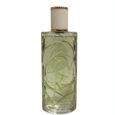 Nước hoa Unisex Ôff Now by Lancôme – 100ml