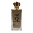 Nước hoa Nữ Q by Dolce & Gabbana Eau de Parfum Intense by Dolce&Gabbana – 100ml