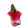 Nước hoa Nữ Angel Nova by Mugler – 100ml