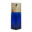 Nước hoa Nam L’Eau Bleue d’Issey Pour Homme by Issey Miyake – 75ml