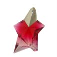 Nước hoa Nữ Angel Nova by Mugler – 100ml