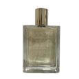 Nước hoa Nữ Amazing Grace by Philosophy – 120ml