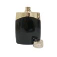 Nước hoa Nam Legend by Montblanc – 100ml