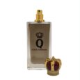 Nước hoa Nữ Q by Dolce & Gabbana Eau de Parfum Intense by Dolce&Gabbana – 100ml