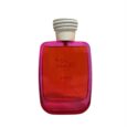 Nước hoa Nữ Hawas Pink by Rasasi – 100ml