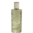 Nước hoa Unisex Ôff Now by Lancôme – 100ml